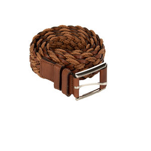 Beymen Belt Men Sienna